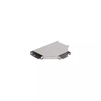 Ответвитель для лотка Т-образного IEK CLP1T-050-300 259254