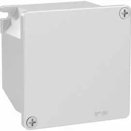 Ответвительная коробка DKC 65300