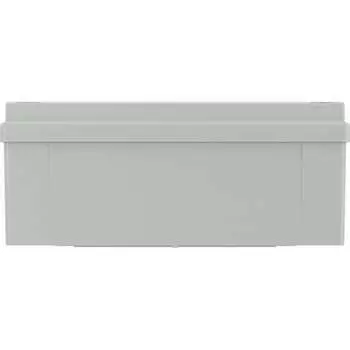 Ответвительная коробка DKC 54310
