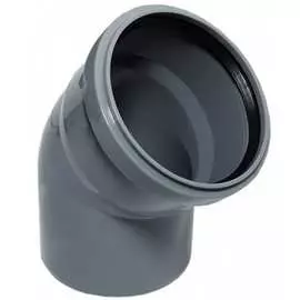 Отвод Flextron
