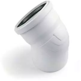 Отвод REHAU