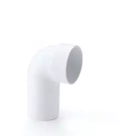 Отвод REHAU