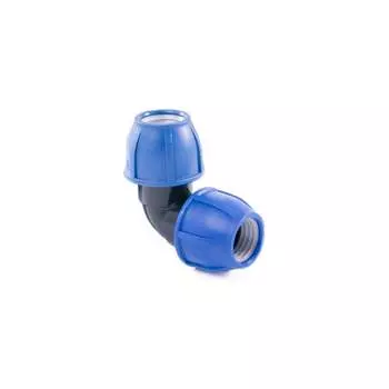 Отвод RTP 11525