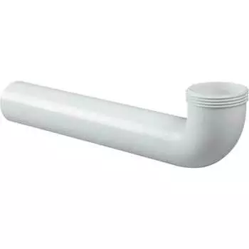 Отводное колено ORIO В-4280