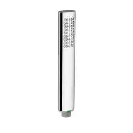 Овальная минилейка Ravak 954.00 X07P114