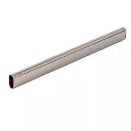Овальная штанга Brante 106302