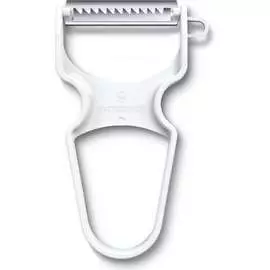 Овощечистка Victorinox RAPID 6.0934