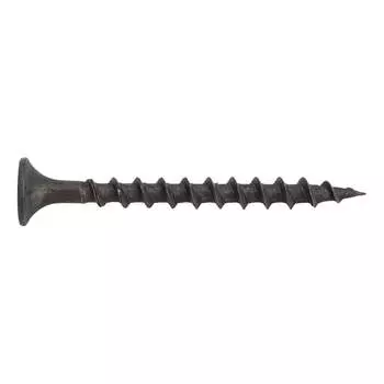 Оксидированные саморезы МТК 3,5х41 (400 шт.) 907905513