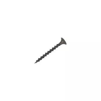 Оксидированные саморезы Профикреп 3,5х35 (200 шт.) 2033906232