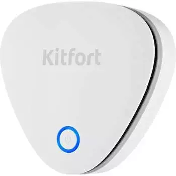 Озонатор KITFORT