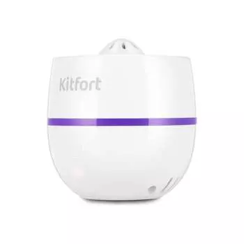 Озонатор KITFORT КТ-3825