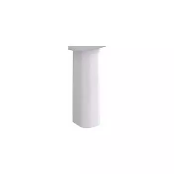 Пьедестал Vitra S20 5529B003-0156