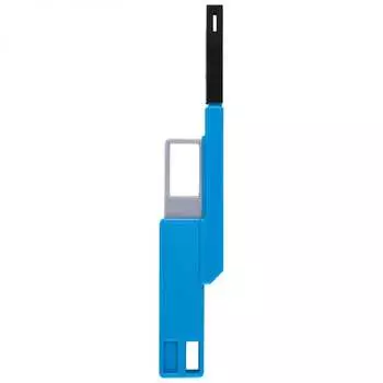 Пьезозажигалка Homestar HOMESTAR HS-1205 102770