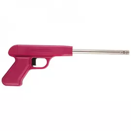 Пьезозажигалка ENERGY JZDD-17-BRD 157428