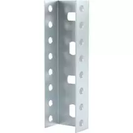 П-образный профиль DKC PSM BPM2904HDZ