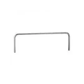П-образный профиль MFK-TORG Jr-25 25 JR-25 25