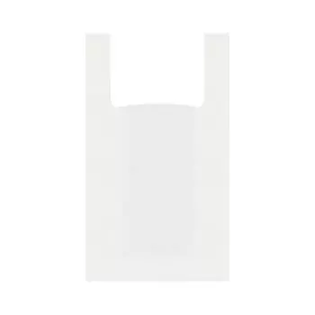 Пакет-майка OfficeClean 317610