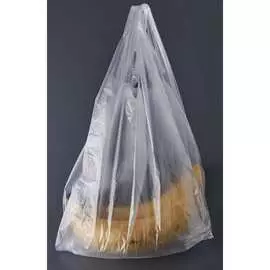 Пакет-майка PACK INNOVATION