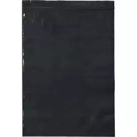 Пакет PACK INNOVATION