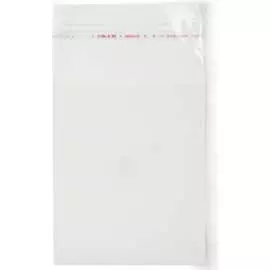 Пакет PACK INNOVATION БОПП IP00BOРР000810.30-100