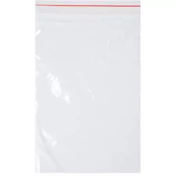 Пакет PACK INNOVATION IP00152240-2