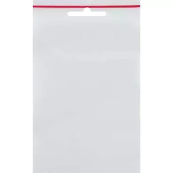 Пакет PACK INNOVATION IP0ES0081260-200