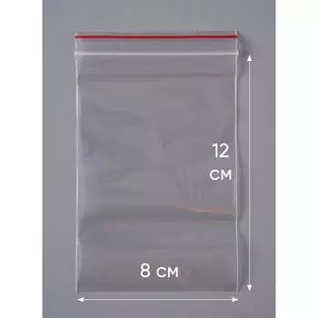 Пакет PACK INNOVATION IP00081235-2