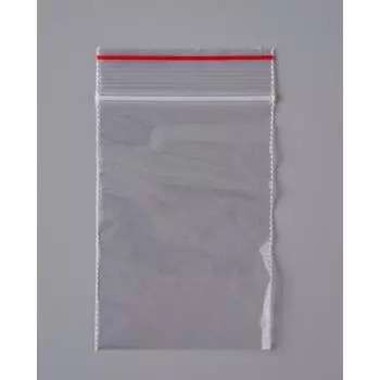 Пакет PACK INNOVATION