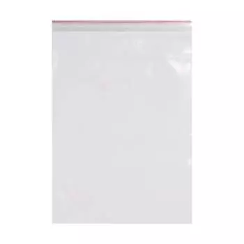 Пакет PACK INNOVATION IP0001015100-1
