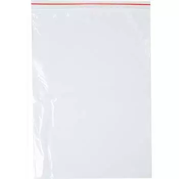 Пакет PACK INNOVATION IP000182535-10