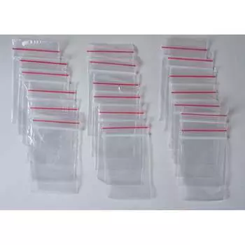 Пакет PACK INNOVATION IP00040635-5К