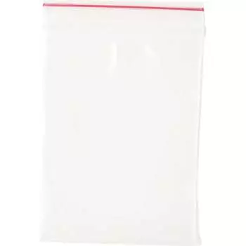 Пакет PACK INNOVATION IP00081235-5