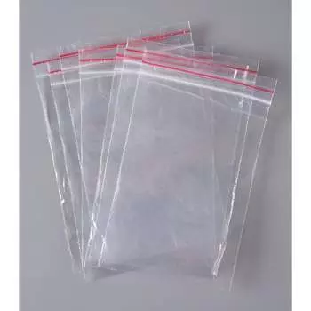 Пакет PACK INNOVATION IP00081235N-3К