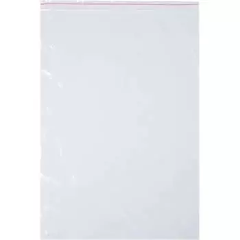 Пакет PACK INNOVATION IP00253540-2