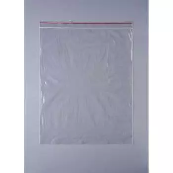 Пакет PACK INNOVATION IP00405045.e-1К