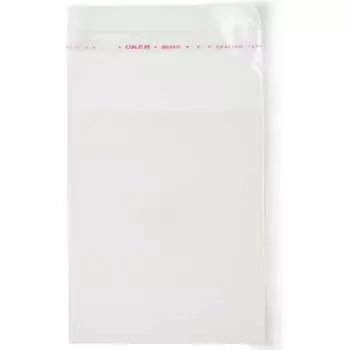 Пакет PACK INNOVATION IP00BOРР000810.30-5