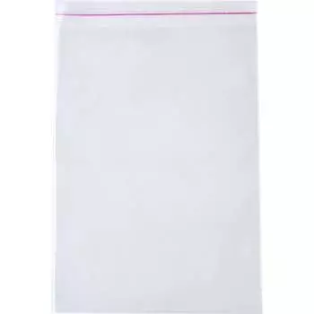 Пакет PACK INNOVATION IP00BOРР002535.35-2