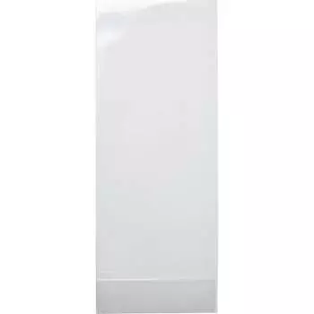 Пакет PACK INNOVATION IP00BOРР00DS001130.40-2