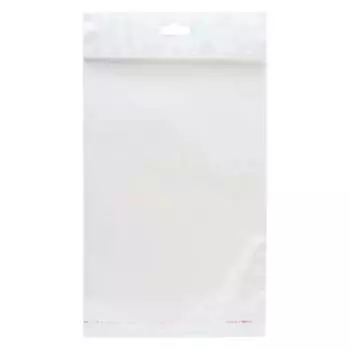 Пакет PACK INNOVATION IP00BOРР1825.30-300