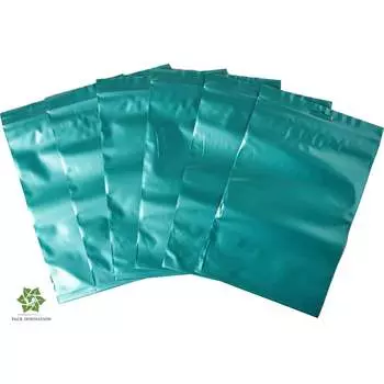 Пакет PACK INNOVATION IP0CG152260-1К