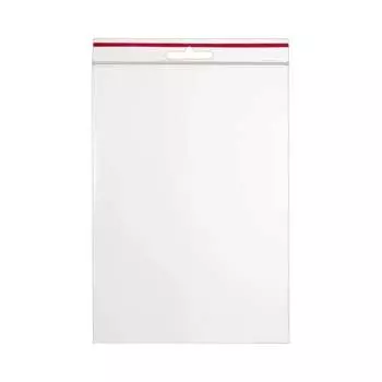Пакет PACK INNOVATION IP0E203060-1