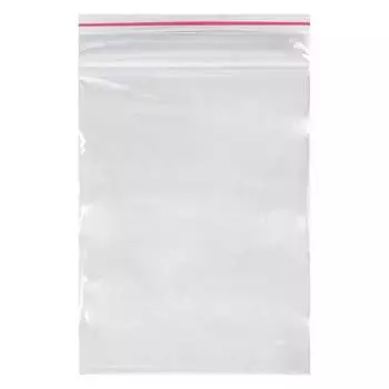 Пакеты BRAUBERG 606208