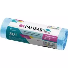 Пакеты для мусора PALISAD