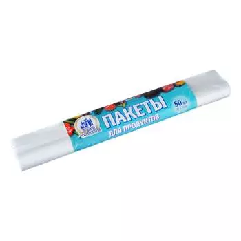 Пакеты для продуктов VETTA 438-125
