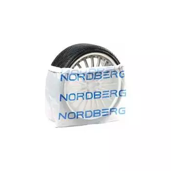 Пакеты для шин NORDBERG NTSB1115W