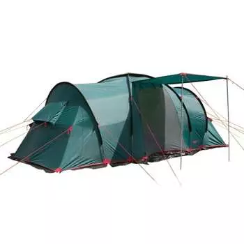 Палатка BTrace Ruswell 6 T0270