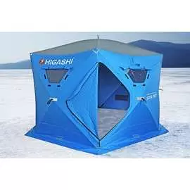 Палатка HIGASHI Sota Pro 03518