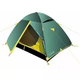 Палатка Tramp Scout 3 TRT-56