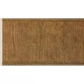 Панель Cosca