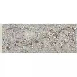 Панель Cosca Decor N10-29 СПБ028966